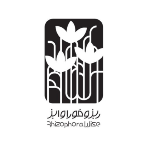 علامت تجاری ریزوفوراوایز متعلق به شرکت رامونا سلامت پارس