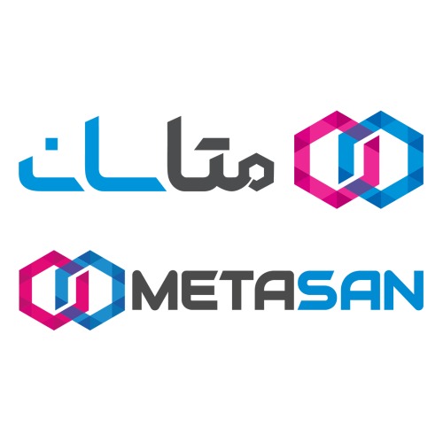 علامت تجاری متاسان متعلق به شرکت تدبیرگران کیمیا پیشتاز
