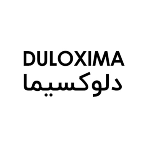 علامت تجاری دلوکسیما متعلق به شرکت سروش مانا فارمد
