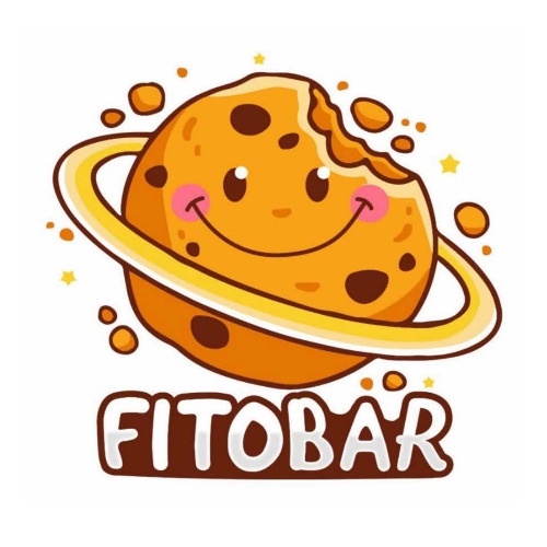 علامت تجاری  متعلق به شرکت صنایع غذایی تجارت قهوه پارس
