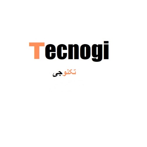 علامت تجاری تکنوجی متعلق به شرکت مشتریان گلدیران