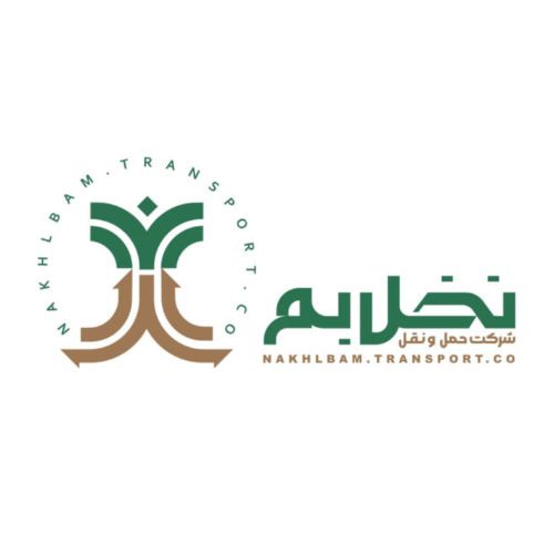 علامت تجاری شرکت حمل و نقل نخل بم متعلق به شرکت حمل و نقل نخل بم