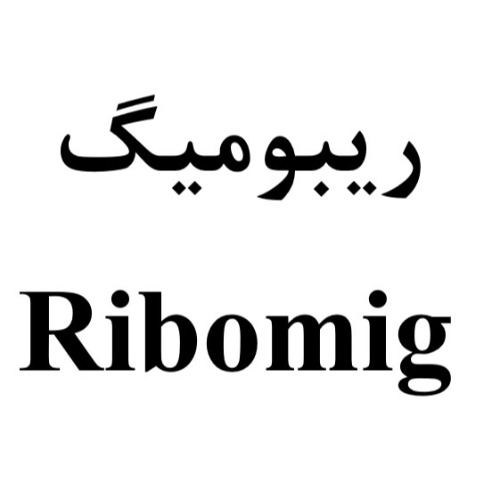 علامت تجاری ریبومیگ متعلق به شرکت نکسوس