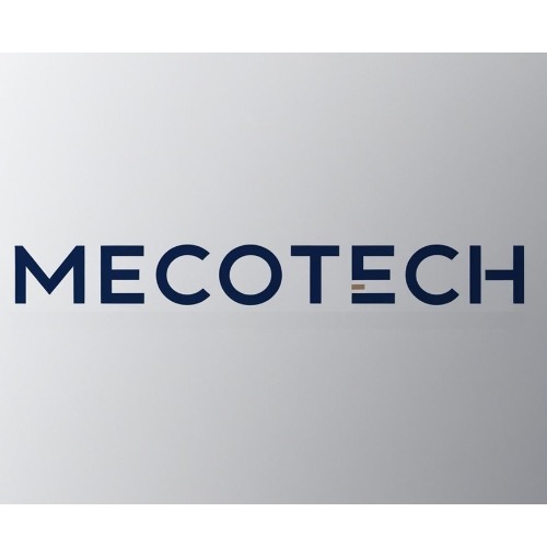 علامت تجاری  متعلق به شرکت مهندسی و ساخت برق و کنترل مپنا