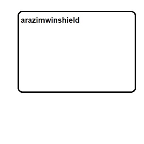 علامت تجاری  متعلق به شرکت پرنیان پرواز شیمی