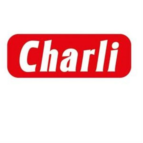 علامت تجاری  متعلق به شرکت زرین صنعت سرو