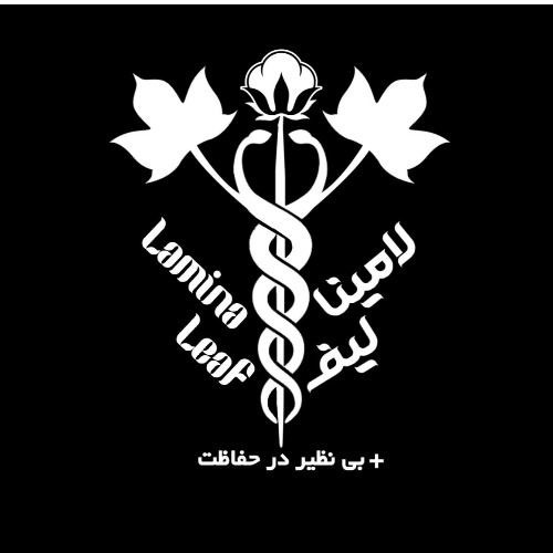 علامت تجاری لامینالیف بی نظیر در حفاظت متعلق به شرکت به بان دارو بدیع