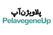 علامت تجاری پلاویژن آپ متعلق به شرکت زیست محصول پارسیان
