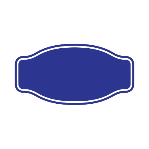 علامت تجاری  متعلق به شرکت شیر پاستوریزه پگاه اصفهان