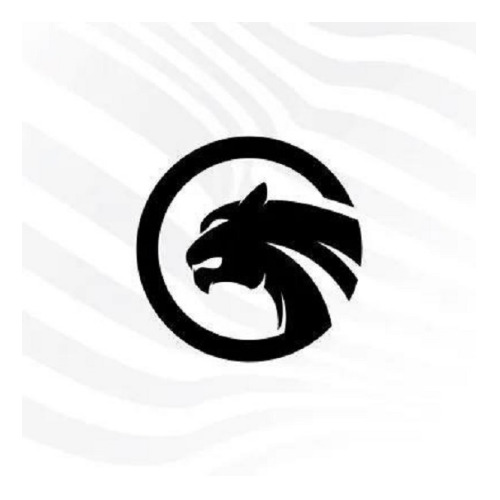 علامت تجاری  متعلق به شرکت خودروسازان بونیز