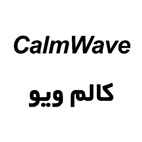 علامت تجاری کالم ویو متعلق به شرکت تجهیزات پزشکی و دارویی پورا طب