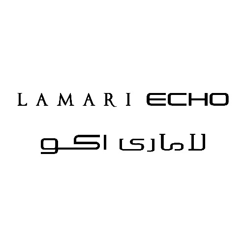 علامت تجاری لاماری اکو متعلق به شرکت مجتمع صنعتی آرین پارس موتور