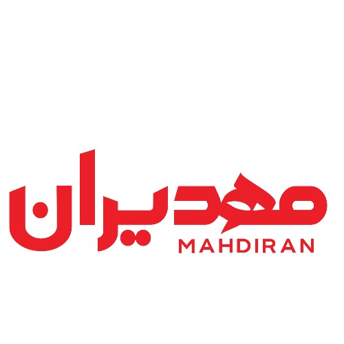 علامت تجاری مهدیران متعلق به شرکت ماه درخشان عرش