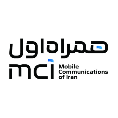 علامت تجاری همراه اول متعلق به شرکت ارتباطات سیار ایران