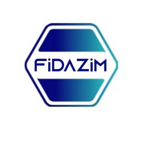 علامت تجاری  متعلق به شرکت فیدار دارو زیست مولکول