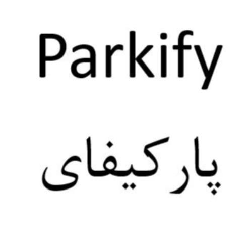 علامت تجاری پارکیفای متعلق به شرکت اکتوورکو