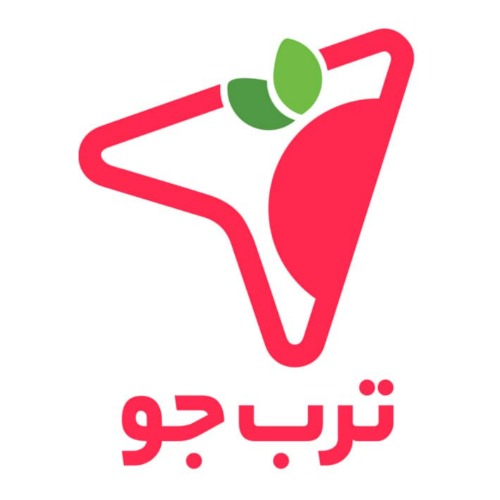 علامت تجاری ترب جو متعلق به شرکت فن گستران پیشرو بازار