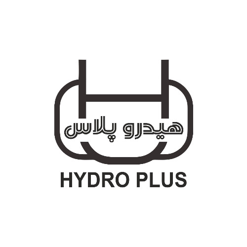 علامت تجاری هیدرو پلاس متعلق به شرکت پارسا پلاست رهاورد فارس