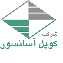 برند