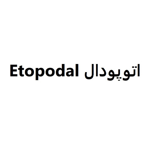 علامت تجاری اتوپودال  متعلق به شرکت سه دال نانو