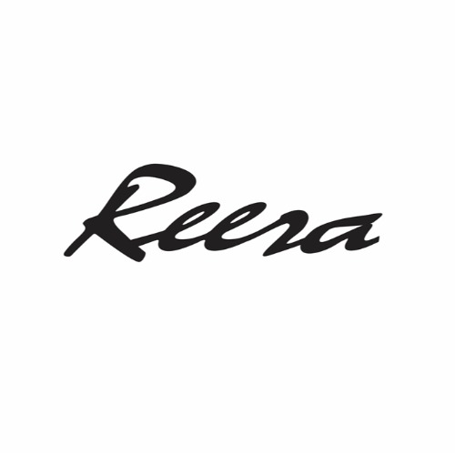 علامت تجاری  متعلق به شرکت ایران خودرو