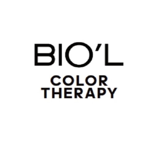 علامت تجاری 'l  COLOR THERAPY متعلق به شرکت شکوفا منش