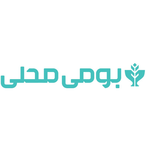 علامت تجاری بومي محلي متعلق به شرکت نو آوران فن آوازه