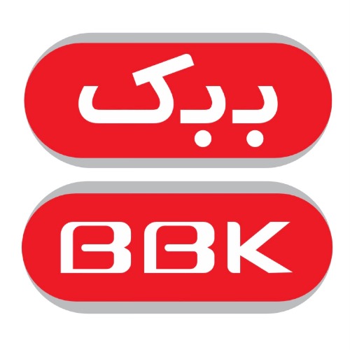 علامت تجاری ببك  متعلق به شرکت دو کار ژابیز