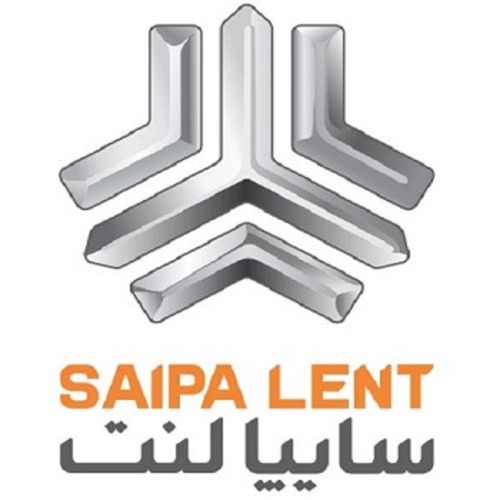 علامت تجاری سايپا لنت  متعلق به شرکت ایرانی تولید اتومبیل سایپا