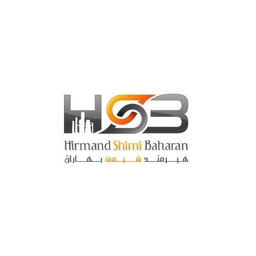 علامت تجاری هيرمند شيمي بهاران  Hirmand Shimi Baharan متعلق به شرکت هیرمند شیمی بهاران