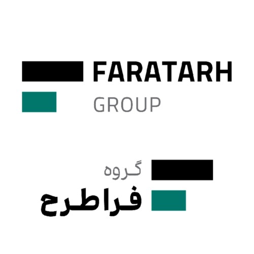 علامت تجاری گروه فراطرح  متعلق به شرکت فرا طرح فولاد