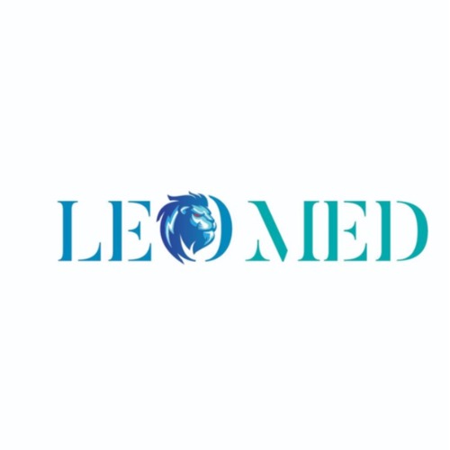 علامت تجاری  متعلق به شرکت اکسیر سلامت آوین