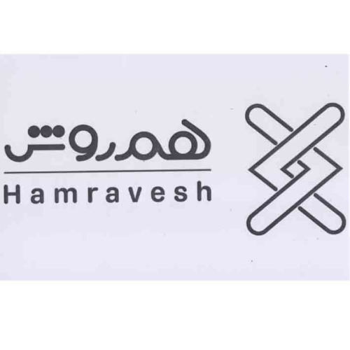 علامت تجاری هم روش متعلق به شرکت پیشرو فناوران هوشمند روش