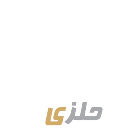 علامت تجاری حلزي متعلق به شرکت پرورش حلزون خاویار طلایی