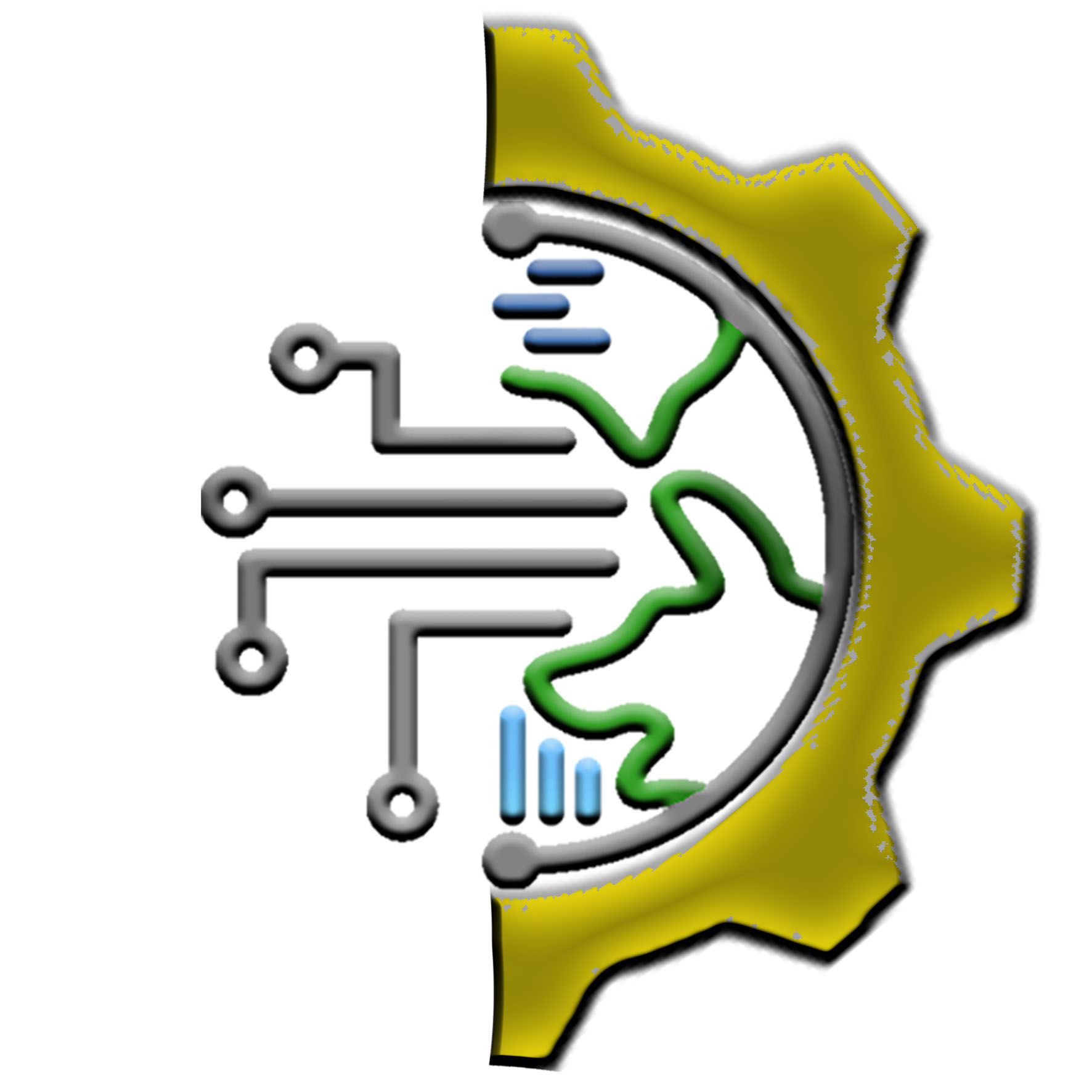 علامت تجاری  متعلق به شرکت دلسا گیتی