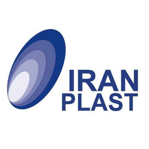 علامت تجاری  متعلق به شرکت ملی صنایع پتروشیمی