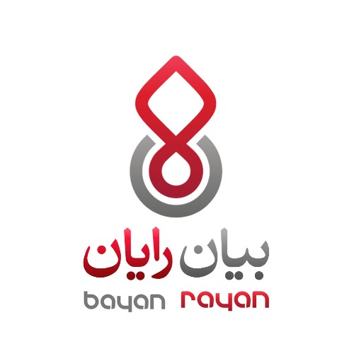 علامت تجاری بيان رايان  متعلق به شرکت بیان رایان تدبیر