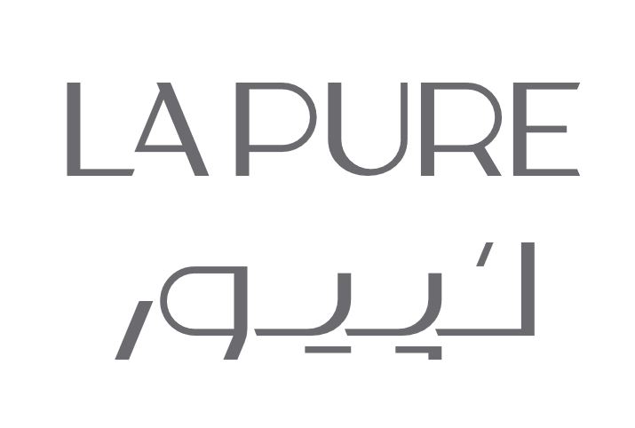 علامت تجاری لپيور متعلق به شرکت گروه صنعتی پاکشو