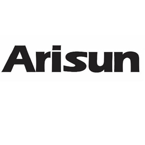 علامت تجاری  متعلق به شرکت ایران خودرو