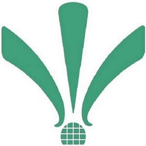 علامت تجاری  متعلق به شرکت نیمه هادی عماد