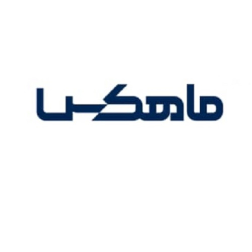 علامت تجاری ماهكس متعلق به شرکت خدمات بار هوایی سریع ترابر ماهان