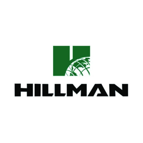 علامت تجاری  متعلق به شرکت گروه تولیدی و بازرگانی پندار آفرینان پاسارگاد