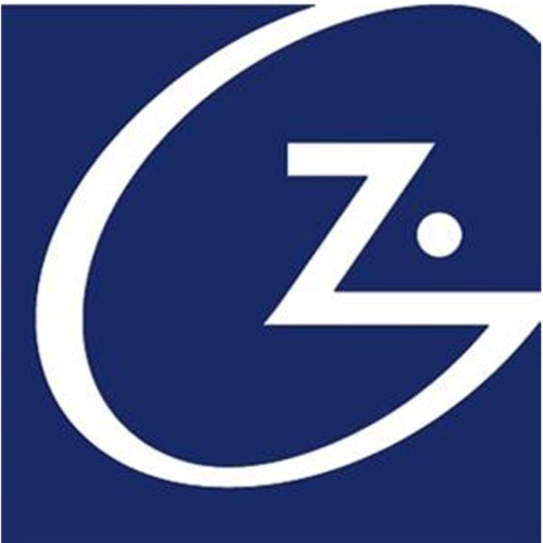 علامت تجاری  متعلق به شرکت مرغ اجداد زربال