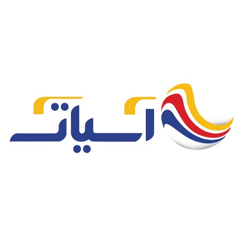 علامت تجاری آسياتك متعلق به شرکت انتقال داده های آسیاتک