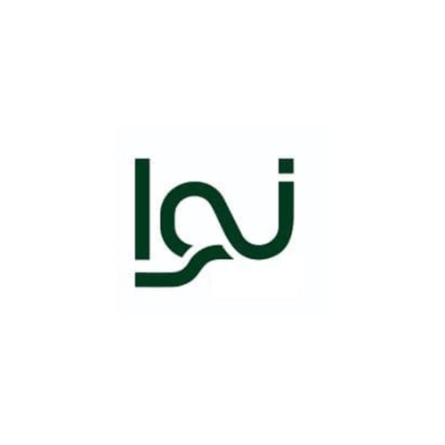 علامت تجاری نوا متعلق به شرکت سه سنگ نوا
