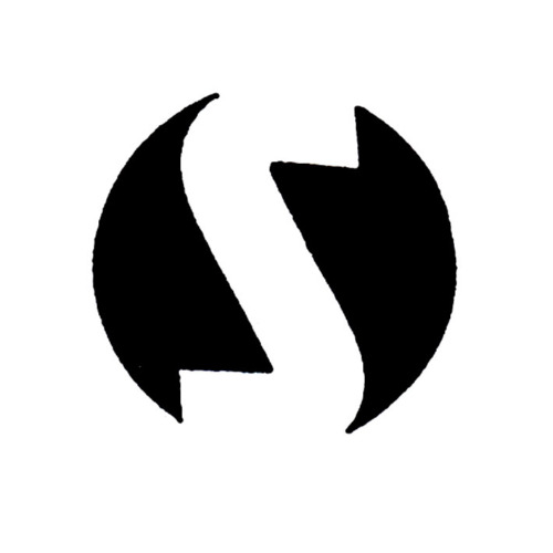 علامت تجاری  متعلق به شرکت طراحی مهندسی و تامین قطعات ایران خودرو