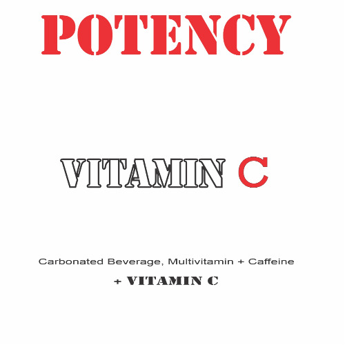 علامت تجاری ,Multivitamin  Caffeine  Vitaminc متعلق به شرکت نارون شیراز