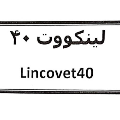 علامت تجاری لينكووت متعلق به شرکت وتاک