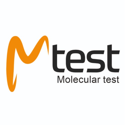 علامت تجاری  متعلق به شرکت پادیاب طب
