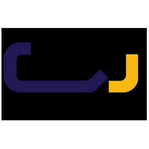 علامت تجاری رسا متعلق به شرکت رهاورد سازندگی آزادگان رسا